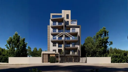 Apartamento com 2 Quartos à venda, 63m² no São José, Itapoá