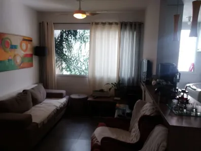 Apartamento com 3 Quartos à venda, 66m² no Vila Ipiranga, Porto Alegre