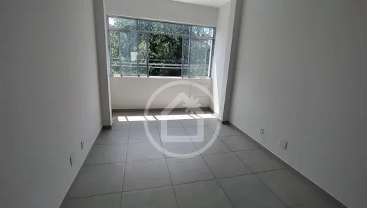 Apartamento com 2 Quartos à venda, 56m² no Benfica, Rio de Janeiro