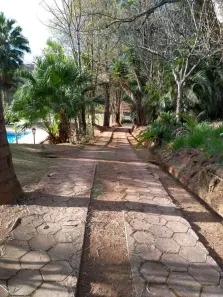 Fazenda/Sítio com 4 Quartos à venda, 26000m² no Freitas, São José dos Campos