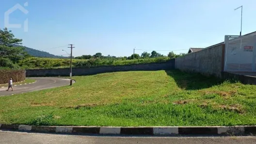 Lote/Terreno à venda, 897m² no Residencial Dos Lagos, Itupeva
