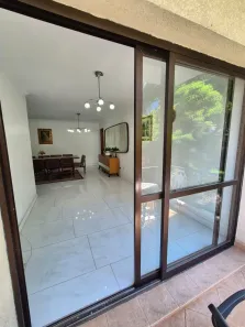 Apartamento com 3 Quartos à venda, 122m² no Santana, São Paulo