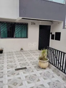 Apartamento com 2 Quartos à venda, 90m² no Baeta Neves, São Bernardo do Campo