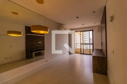 Apartamento com 2 Quartos à venda, 72m² no Saúde, São Paulo