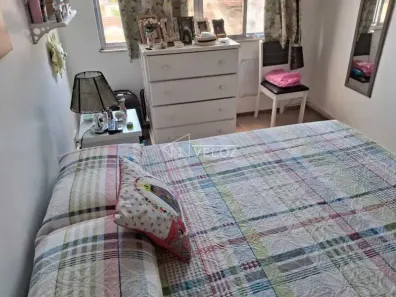 Apartamento com 4 Quartos à venda, 293m² no Humaitá, Rio de Janeiro