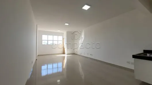Ponto Comercial para alugar, 40m² no Centro, Mirassol