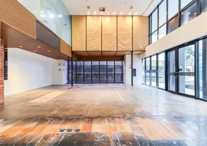 Ponto Comercial para alugar, 294m² no Itaim Bibi, São Paulo