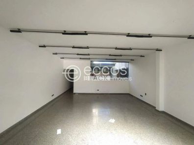 Imóvel Comercial à venda, 200m² no Centro, Uberlândia
