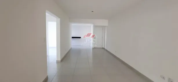 Apartamento com 3 Quartos à venda, 95m² no Santa Maria, São Caetano do Sul