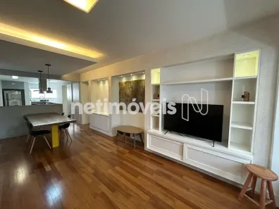 Apartamento com 3 Quartos à venda, 115m² no Itaim Bibi, São Paulo