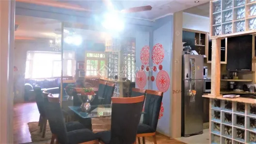 Casa com 3 Quartos à venda, 160m² no Belém Novo, Porto Alegre