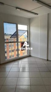 Sala Comercial à venda, 48m² no Centro, Florianópolis