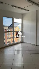 Sala Comercial à venda, 48m² no Centro, Florianópolis