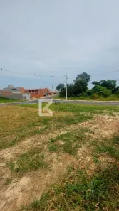 Lote/Terreno à venda, 10m² no Jardim Bom Sucesso, Indaiatuba