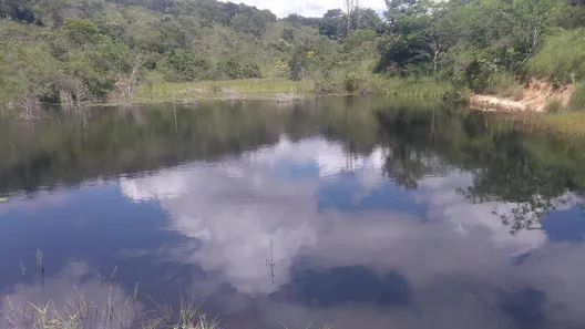 Lote/Terreno à venda, 20000m² no , Cordisburgo