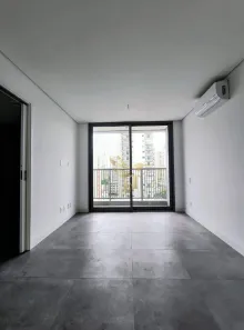 Apartamento com 1 Quarto à venda, 26m² no Vila Gomes Cardim, São Paulo