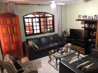Sobrado com 3 Quartos à venda, 135m² no Parque Monte Alegre, Taboão da Serra