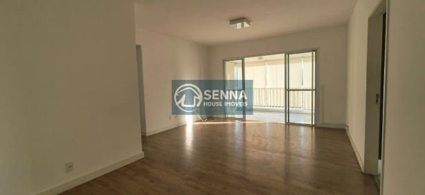 Apartamento com 3 Quartos à venda, 110m² no Jardim Bonfiglioli, Jundiaí