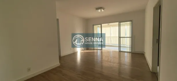 Apartamento com 3 Quartos para alugar, 110m² no Jardim Bonfiglioli, Jundiaí