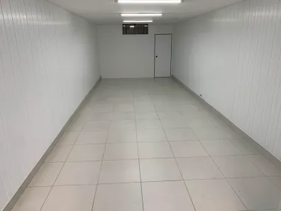 Ponto Comercial para alugar, 70m² no Chácara Santo Antônio (Zona Leste), São Paulo