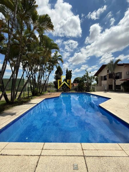 Casa com 4 quartos — Copacabana, Belo Horizonte