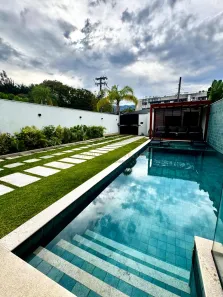 Casa de Condomínio com 5 Quartos à venda, 419m² no Barra da Tijuca, Rio de Janeiro