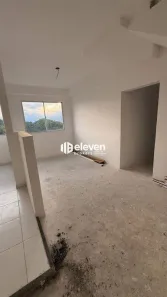 Apartamento com 2 Quartos à venda, 188m² no Morro Nova Cintra, Santos