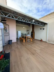 Cobertura com 2 Quartos à venda, 115m² no Novo Cavaleiro, Macaé
