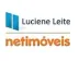 Miniatura da foto de Netimoveis - Luciene Leite