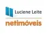 Miniatura da foto de Netimoveis - Luciene Leite