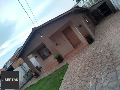 Casa com 3 Quartos à venda, 100m² no Vila Nova, Porto Alegre