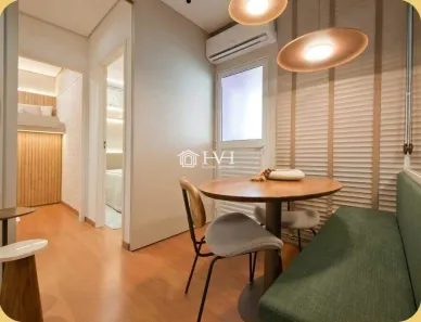 Casa de Condomínio com 2 Quartos à venda, 50m² no Serra Dourada, Vespasiano