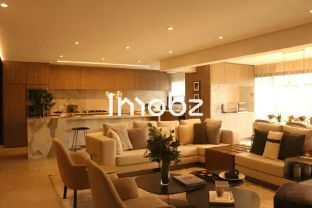 Apartamento com 3 Quartos à venda, 181m² no Perdizes, São Paulo