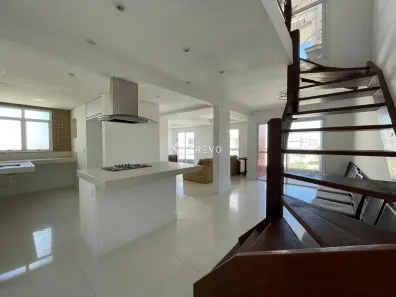 Cobertura com 3 Quartos à venda, 241m² no Maitinga, Bertioga