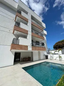 Apartamento com 2 Quartos à venda, 76m² no Piratininga, Niterói