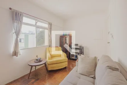 Apartamento com 3 Quartos à venda, 67m² no Pinheiros, São Paulo