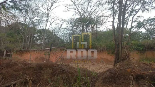 Lote/Terreno à venda, 494m² no Loteamento Extensão do Serramar, Rio das Ostras