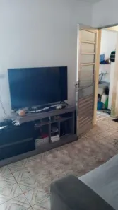 Casa com 3 Quartos à venda, 137m² no Veloso, Osasco