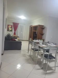 Apartamento com 2 Quartos à venda, 87m² no Ingleses do Rio Vermelho, Florianópolis