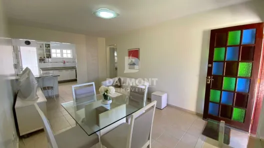 Casa com 2 Quartos à venda, 70m² no Ogiva, Cabo Frio