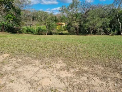 Lote/Terreno à venda, 3000m² no City Castello, Itu