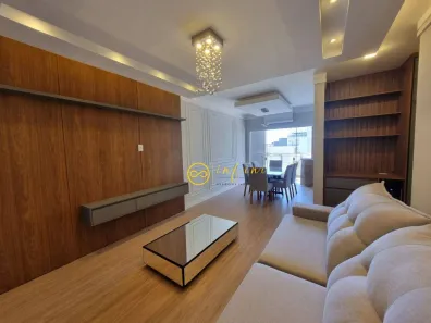 Apartamento com 3 Quartos à venda, 96m² no Parque Campolim, Sorocaba