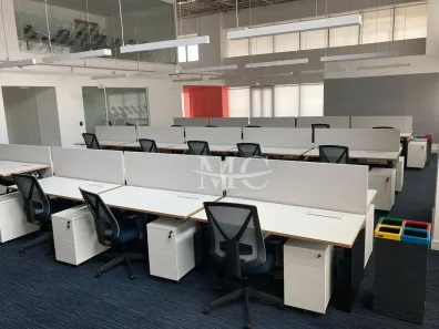 Sala Comercial para alugar, 375m² no Vila Olímpia, São Paulo