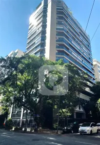 Apartamento com 2 Quartos à venda, 73m² no Copacabana, Rio de Janeiro