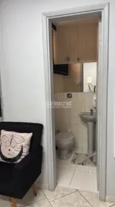 Sala Comercial à venda, 57m² no Centro, Londrina
