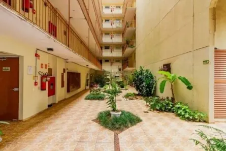 Apartamento com 2 Quartos à venda, 44m² no Sarandi, Porto Alegre