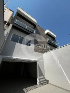 Sobrado com 3 Quartos à venda, 224m² no Vila Carrão, São Paulo