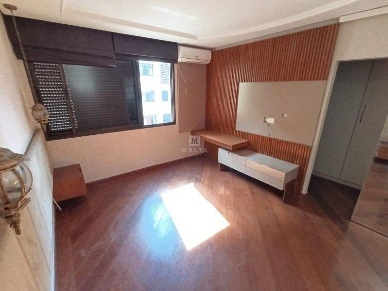Foto 48