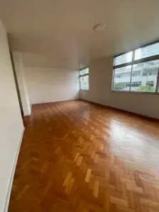 Apartamento com 4 Quartos à venda, 140m² no Ipanema, Rio de Janeiro