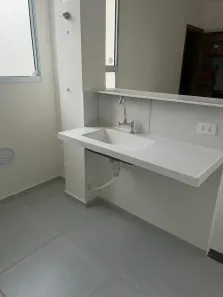 Apartamento com 20 Quartos à venda, 44m² no Bom Jardim, Fortaleza
